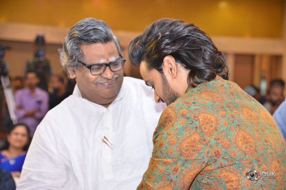 Happy-Wedding-Pre-Release-Event-Photos